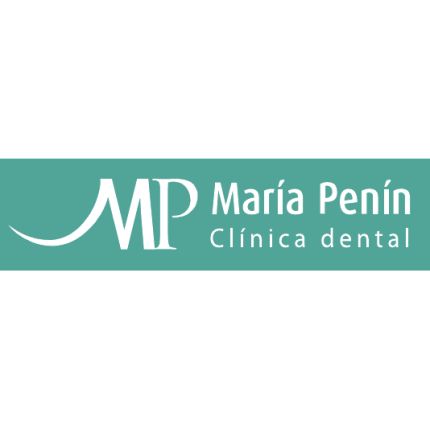 Logo from Clínica Dental María Penín