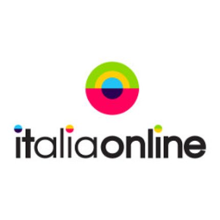 Logotyp från Italiaonline S.p.A.