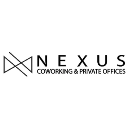 Logo od Nexus Roswell