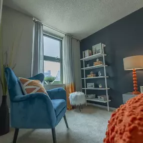Bild von West77 Apartments