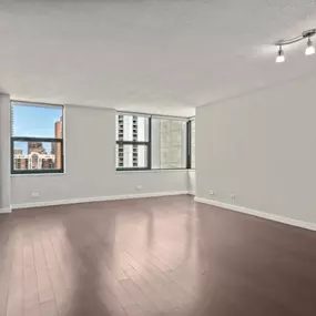 Bild von West77 Apartments