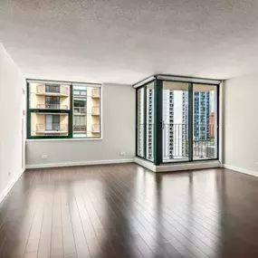 Bild von West77 Apartments