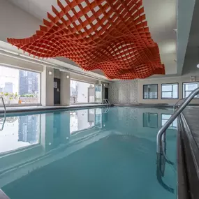 Bild von West77 Apartments
