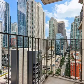 Bild von West77 Apartments