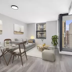 Bild von West77 Apartments
