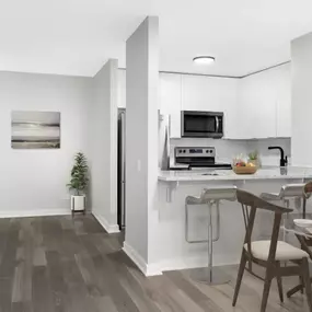 Bild von West77 Apartments