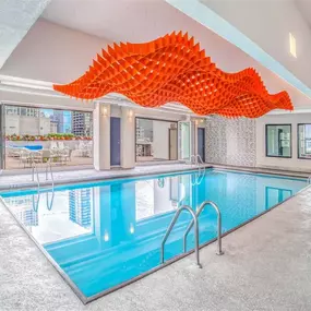 Bild von West77 Apartments