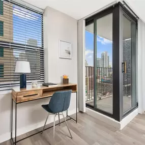 Bild von West77 Apartments