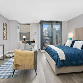 Bild von West77 Apartments