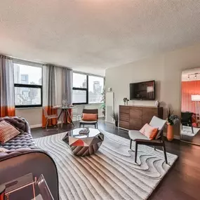 Bild von West77 Apartments