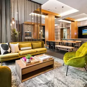 Bild von West77 Apartments