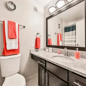 Bild von West77 Apartments
