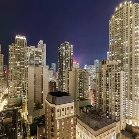 Bild von West77 Apartments