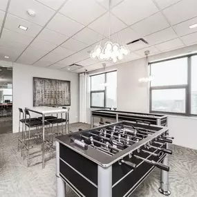 Bild von West77 Apartments