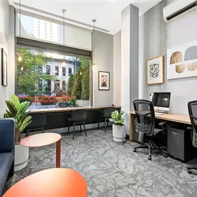 Bild von West77 Apartments