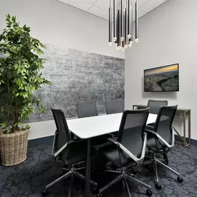 Bild von West77 Apartments