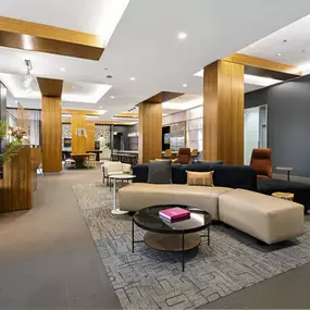 Bild von West77 Apartments