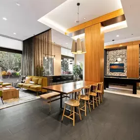 Bild von West77 Apartments