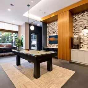 Bild von West77 Apartments