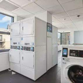 Bild von West77 Apartments