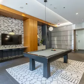 Bild von West77 Apartments
