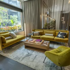 Bild von West77 Apartments