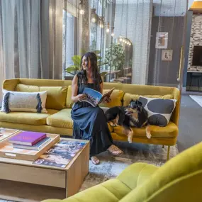 Bild von West77 Apartments
