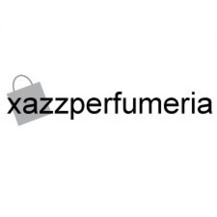 Logo de xazzperfumeria.com