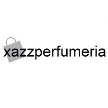 Logo od Xazzperfumeria.Com.