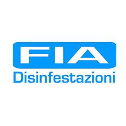 Logo von Fia Disinfestazioni