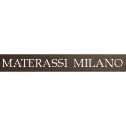 Logotipo de Telerie Novita' - Materassi Esposito