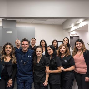 Bild von Zak Dental - Simi Valley