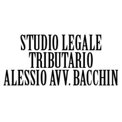 Λογότυπο από Studio Legale Tributario - Alessio Avv. Bacchin