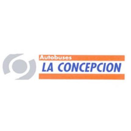 Logo from Autobuses La Concepción