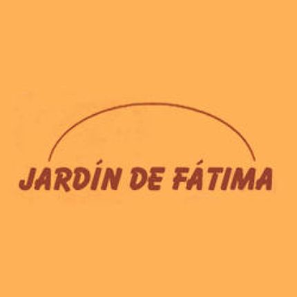 Logo da Floristería Jardín de Fátima