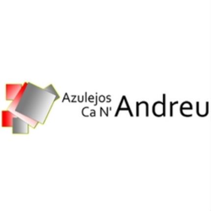 Logo fra Azulejos Can Andreu Eivissa S.L.