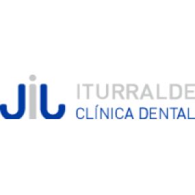 logo_iturralde_2018.png