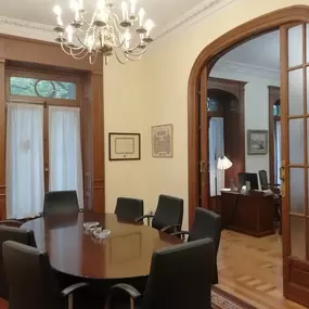 notariajuanmanuellozanocareras_saladefirmas.jpg