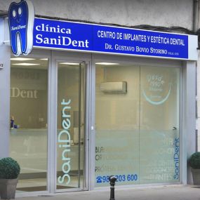 clinica-denta-sanident-fachada-01.jpg