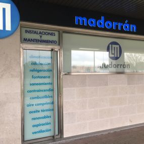 madorran_nuevas-oficinas.JPG