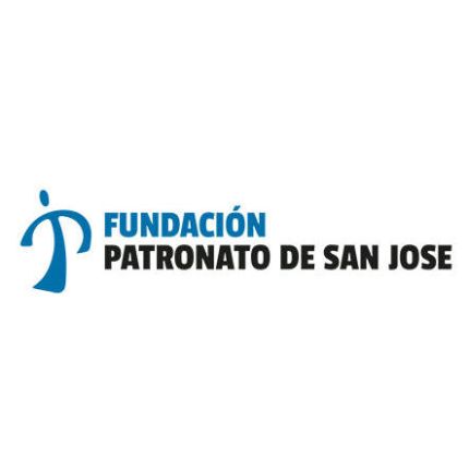 Logo van Residencia Patronato De San José
