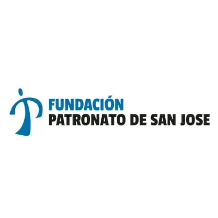 Logo de Residencia Patronato De San José