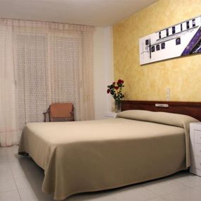 habitacion-hotel-05.jpg