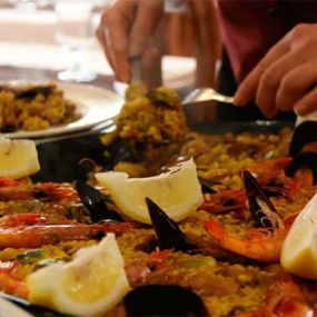 cena-paella-03.jpg