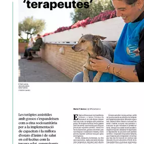 noticia-Diari_Pagina_1.jpg
