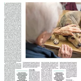 noticia-Diari_Pagina_2.jpg