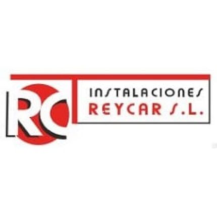 Logo fra Fontanería y Calefacción Reycar