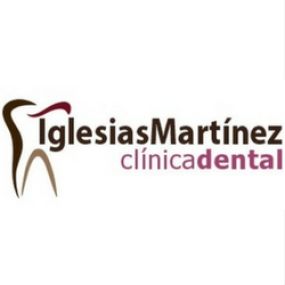 clinica-dental-iglesias-martines-logo-1.jpg