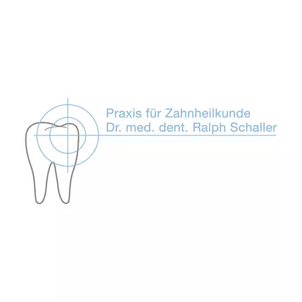 Logo da Praxis für Zahnheilkunde Dr. Ralph Schaller | Zahnarzt Düsseldorf