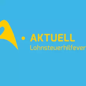 Aktuell Lohnsteuerhilfeverein e.V.